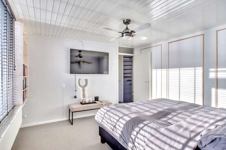 Photo 15 of Bergeendstraat 29