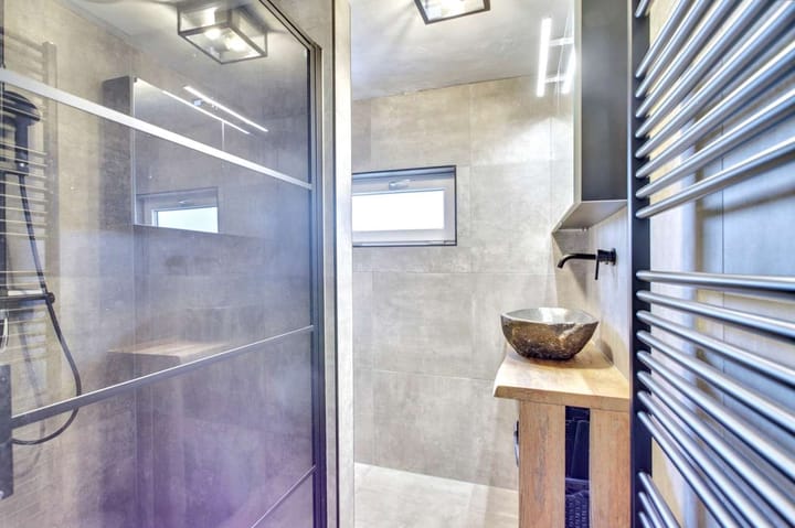 Photo 21 of Bergeendstraat 29