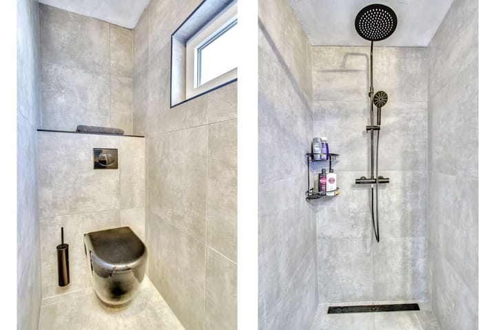 Photo 22 of Bergeendstraat 29