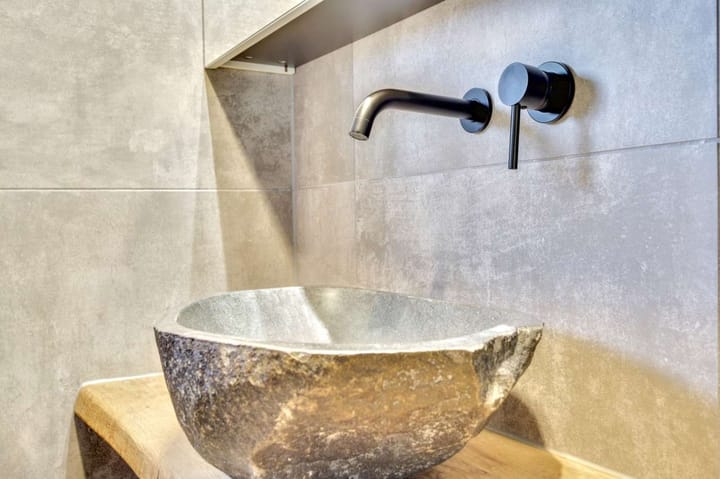 Photo 23 of Bergeendstraat 29