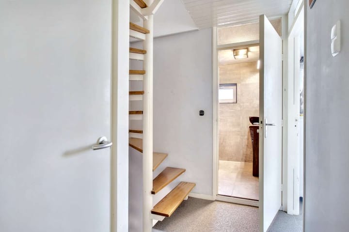 Photo 24 of Bergeendstraat 29