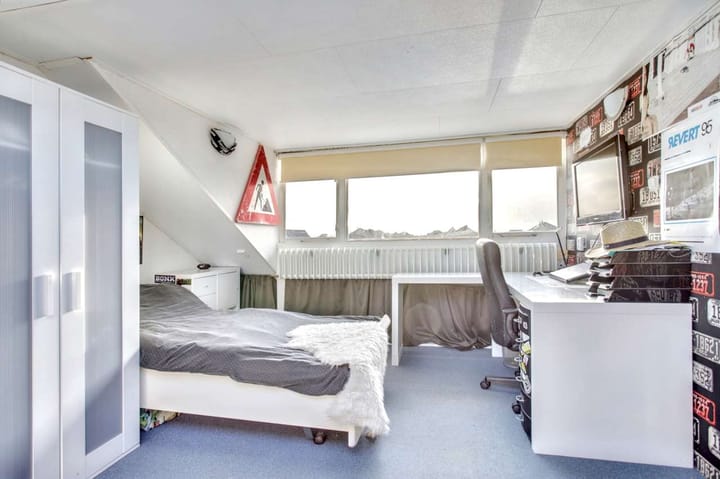 Photo 25 of Bergeendstraat 29