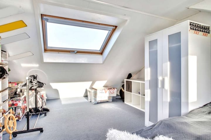 Photo 26 of Bergeendstraat 29