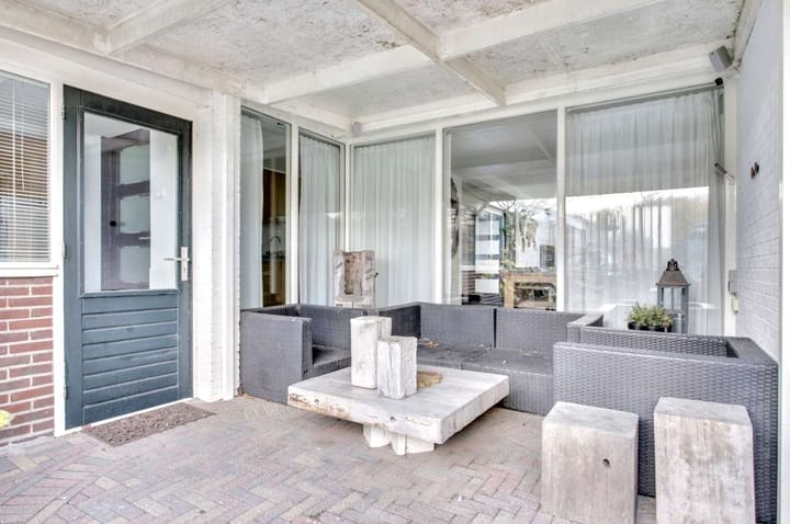 Photo 28 of Bergeendstraat 29