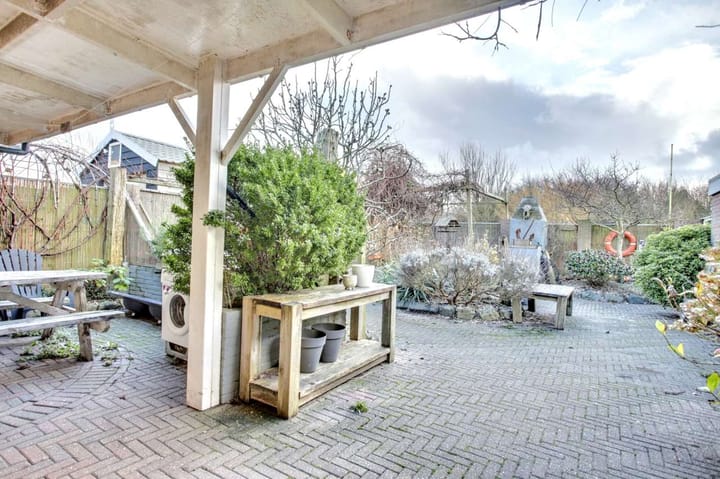 Photo 29 of Bergeendstraat 29