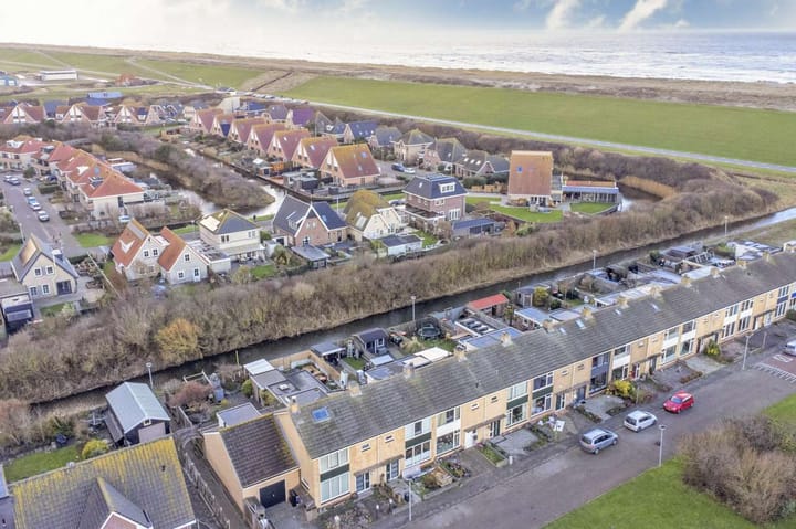 Photo 31 of Bergeendstraat 29