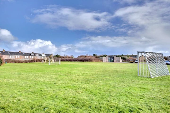 Photo 32 of Bergeendstraat 29