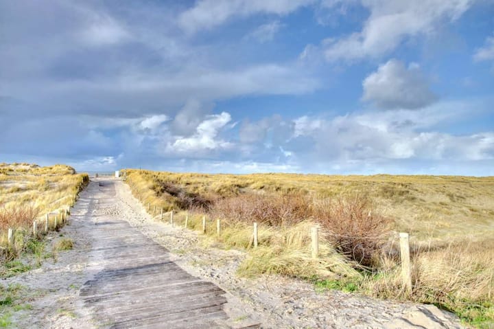 Photo 33 of Bergeendstraat 29