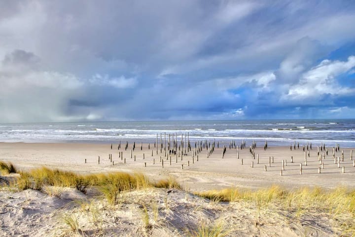 Photo 34 of Bergeendstraat 29