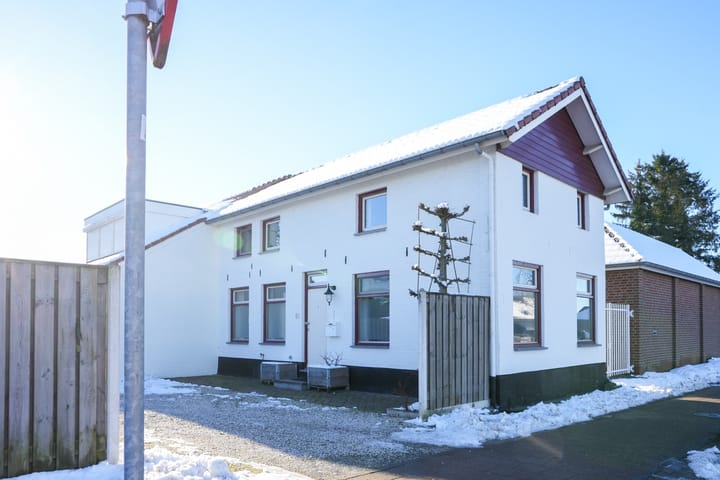 Foto 2 van Rijksweg 86