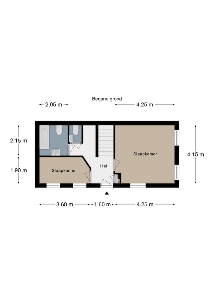 Foto 31 van Rijksweg 86