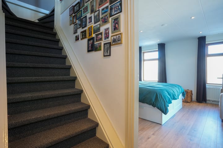 Foto 3 van Rijksweg 86