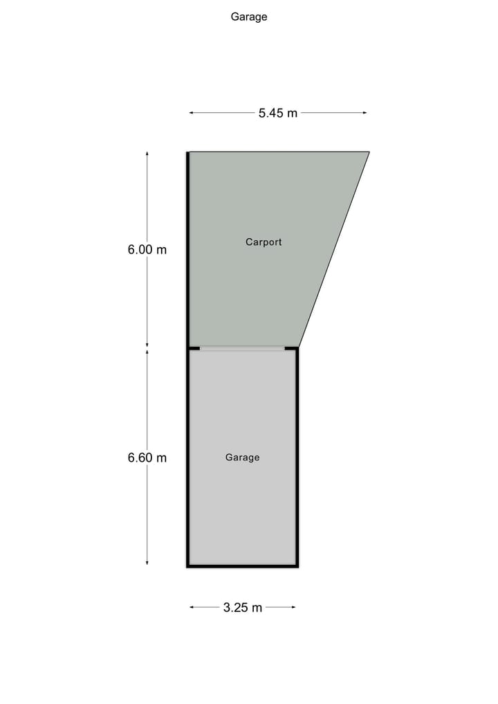 Foto 33 van Rijksweg 86
