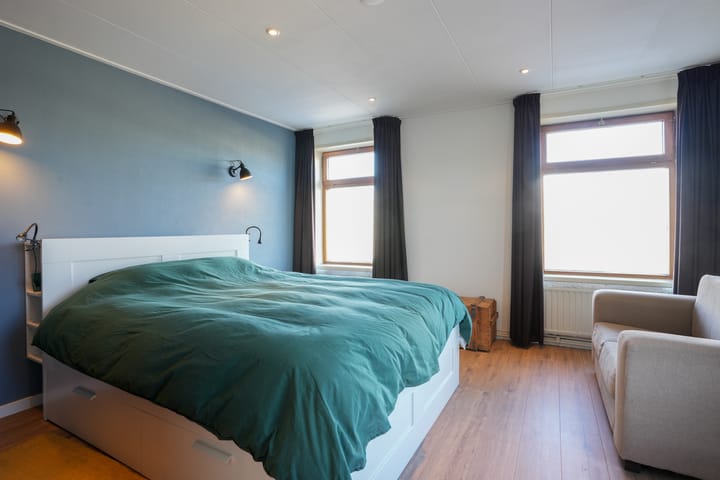 Foto 4 van Rijksweg 86