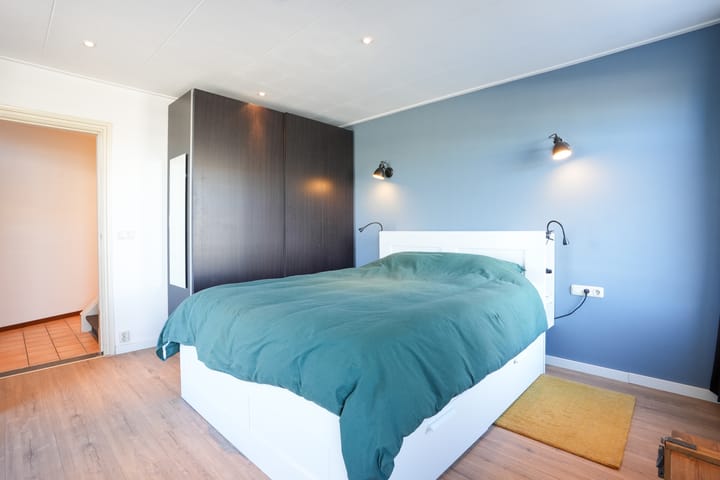 Foto 5 van Rijksweg 86