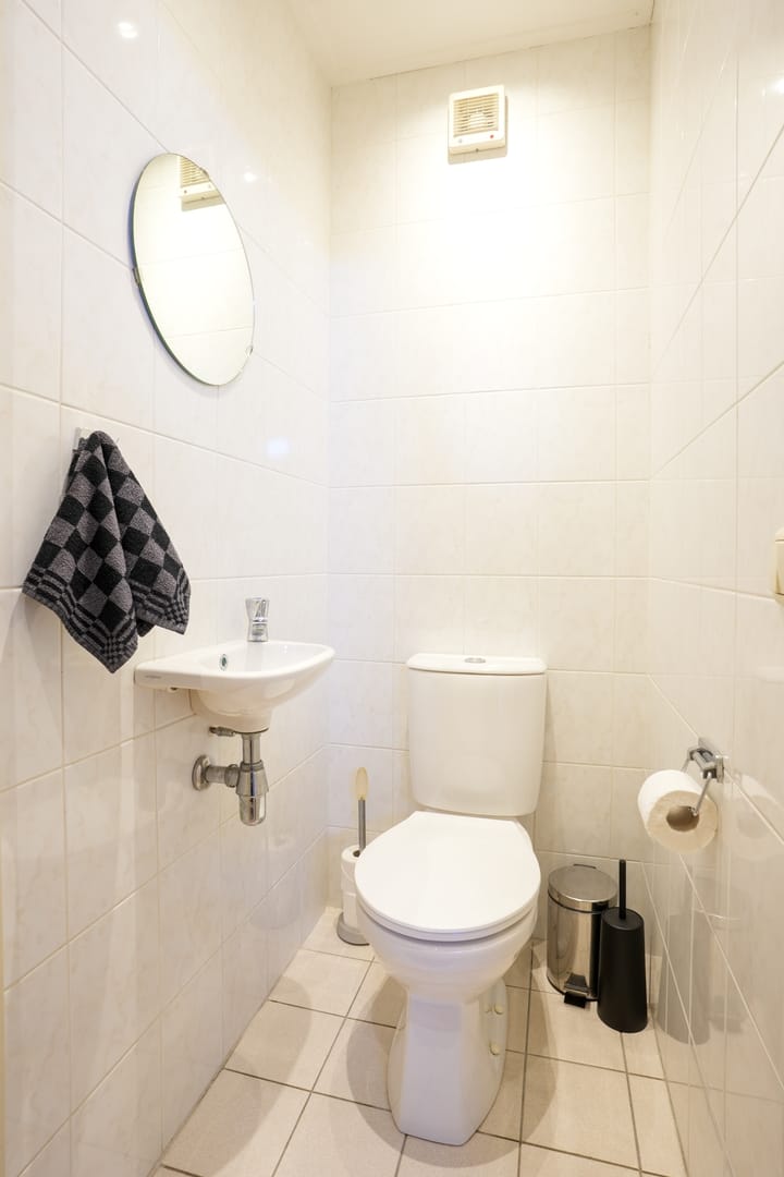 Foto 6 van Rijksweg 86