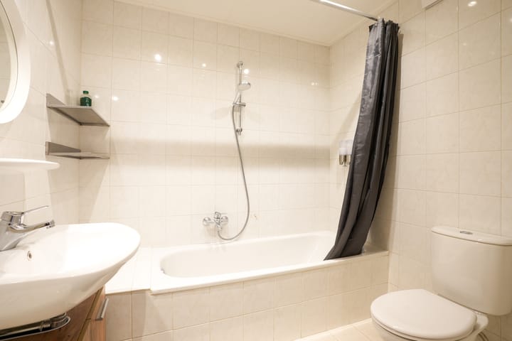 Foto 7 van Rijksweg 86