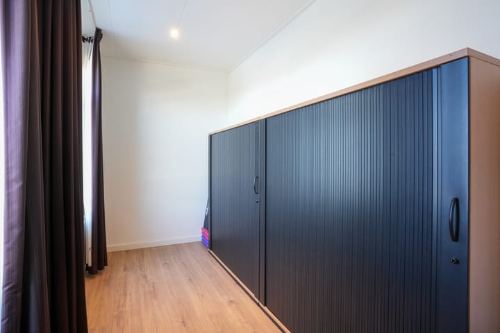 Foto 8 van Rijksweg 86