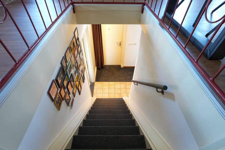 Foto 9 van Rijksweg 86