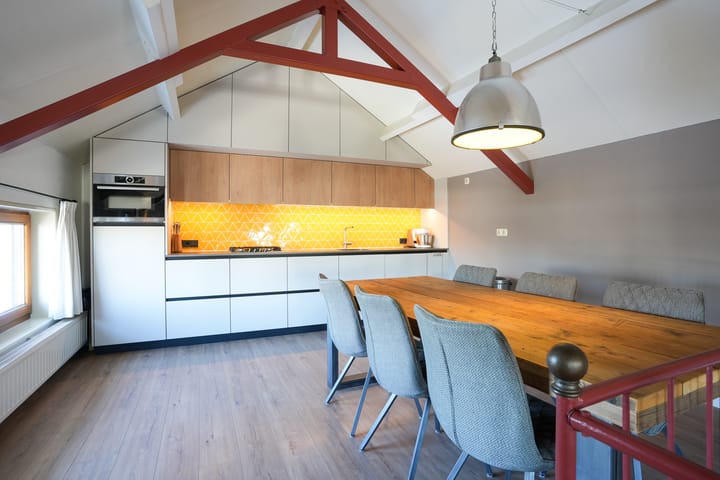 Foto 10 van Rijksweg 86