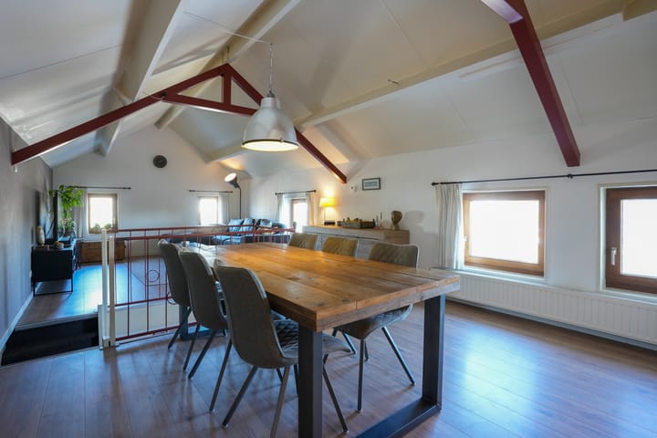 Foto 11 van Rijksweg 86