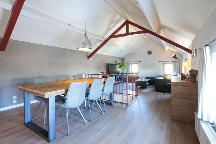 Foto 12 van Rijksweg 86