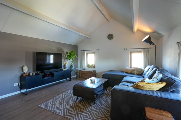 Foto 13 van Rijksweg 86