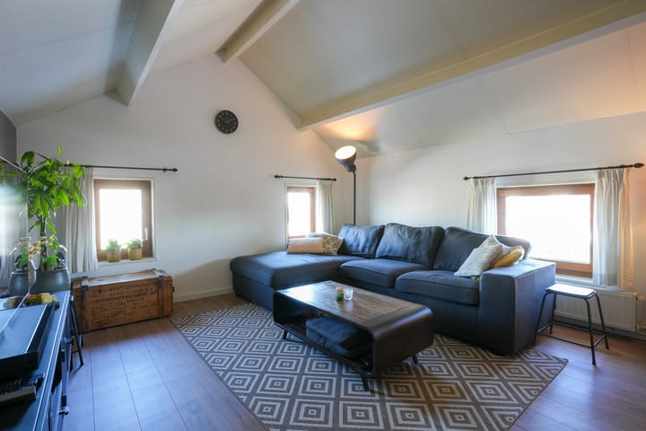 Foto 14 van Rijksweg 86