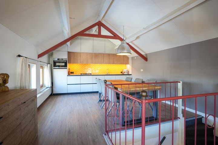 Foto 15 van Rijksweg 86