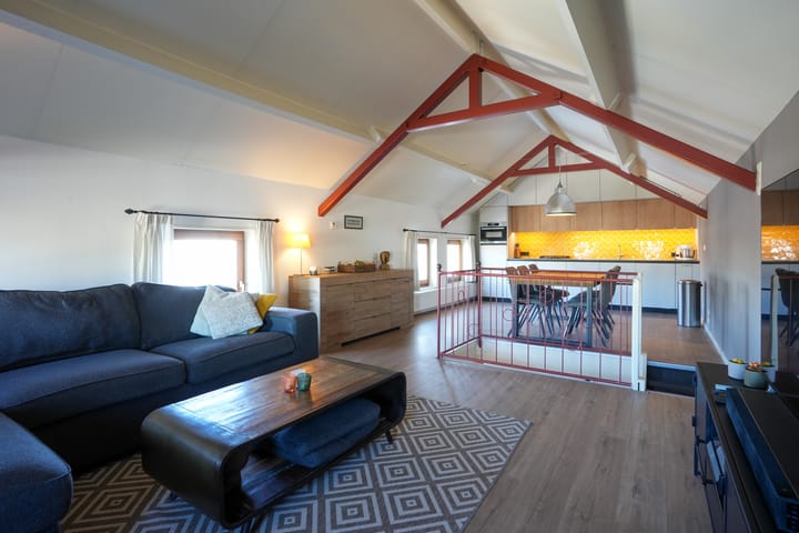 Foto 16 van Rijksweg 86