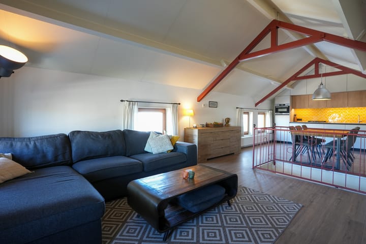 Foto 17 van Rijksweg 86