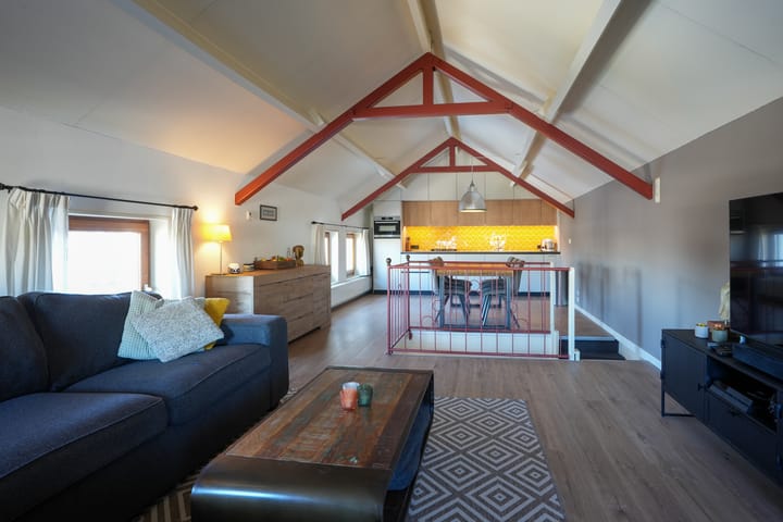 Foto 18 van Rijksweg 86