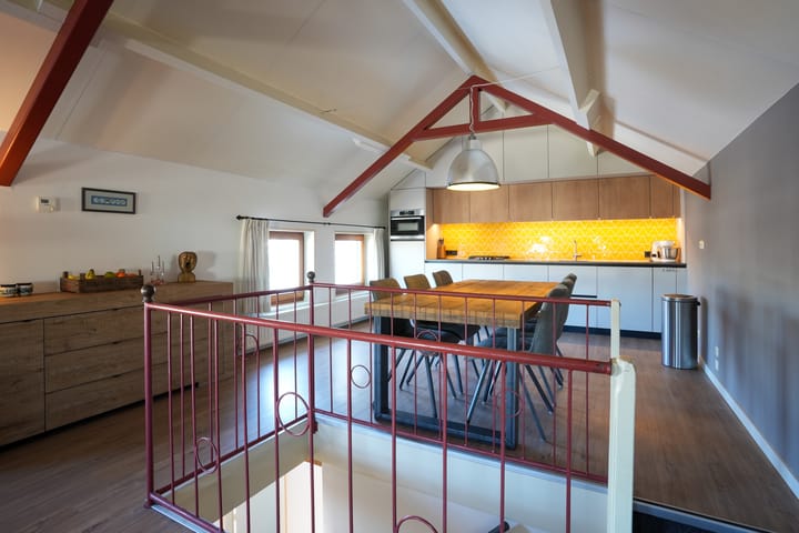 Foto 19 van Rijksweg 86