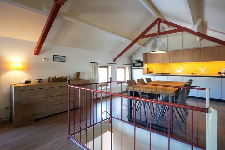 Foto 20 van Rijksweg 86