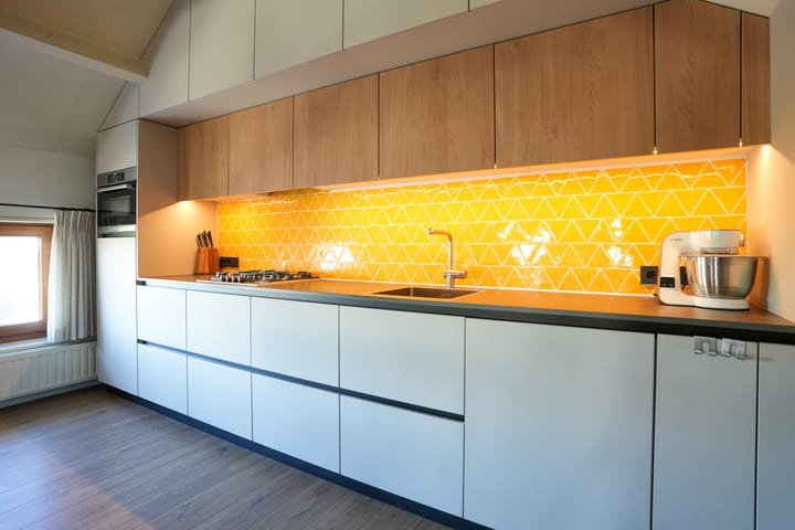 Foto 21 van Rijksweg 86