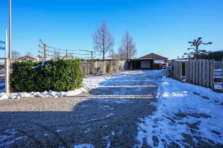 Foto 22 van Rijksweg 86