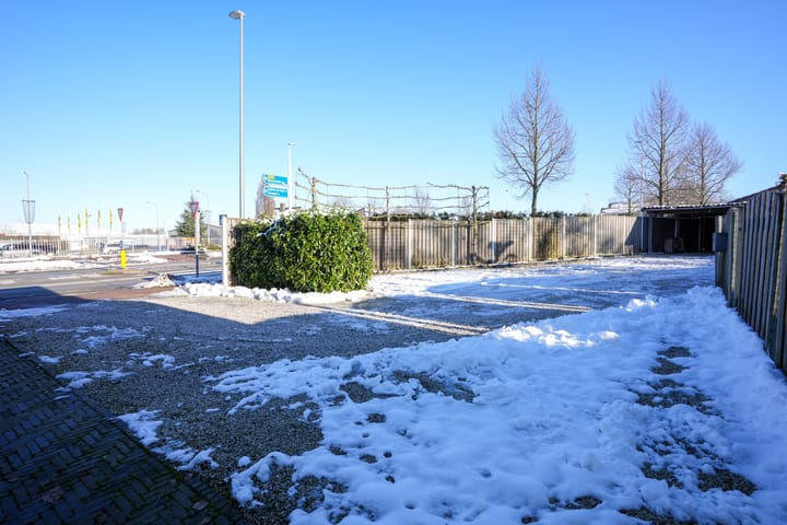 Foto 23 van Rijksweg 86