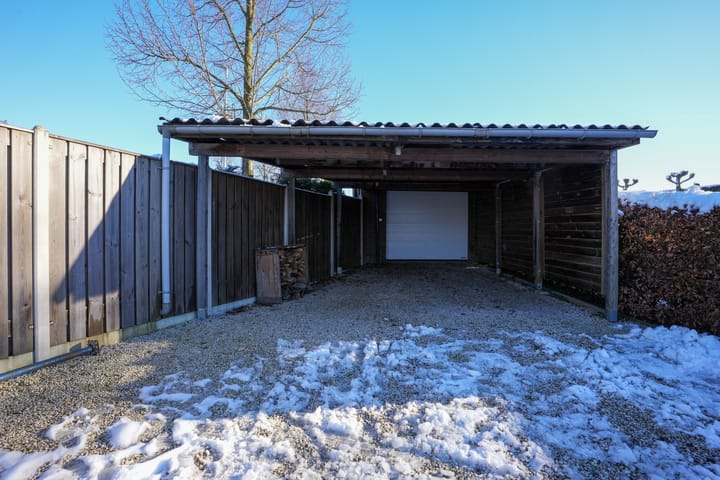 Foto 25 van Rijksweg 86