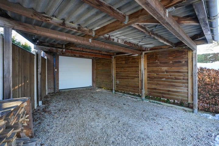 Foto 26 van Rijksweg 86