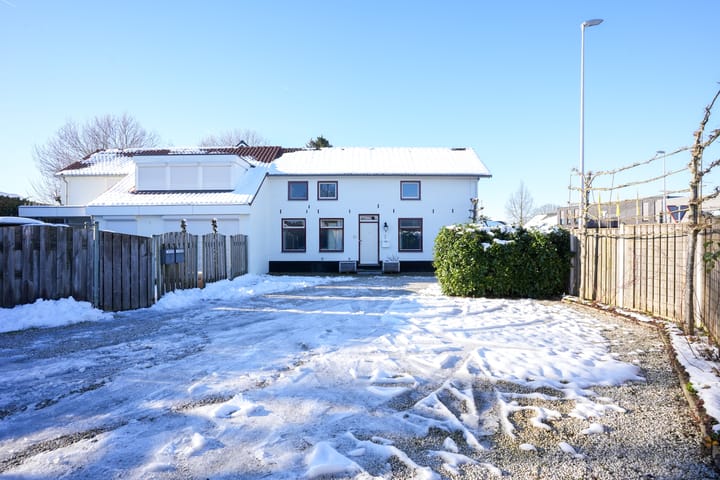 Foto 27 van Rijksweg 86