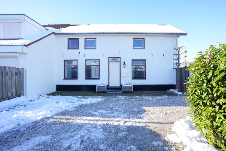 Foto 28 van Rijksweg 86