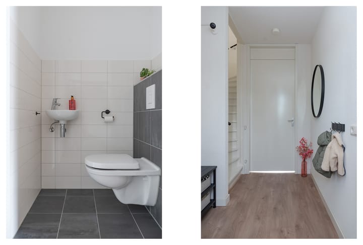 Foto 6 van Bernard Leenestraat 35