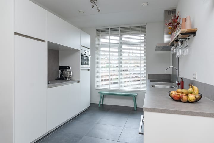 Foto 3 van Bernard Leenestraat 35