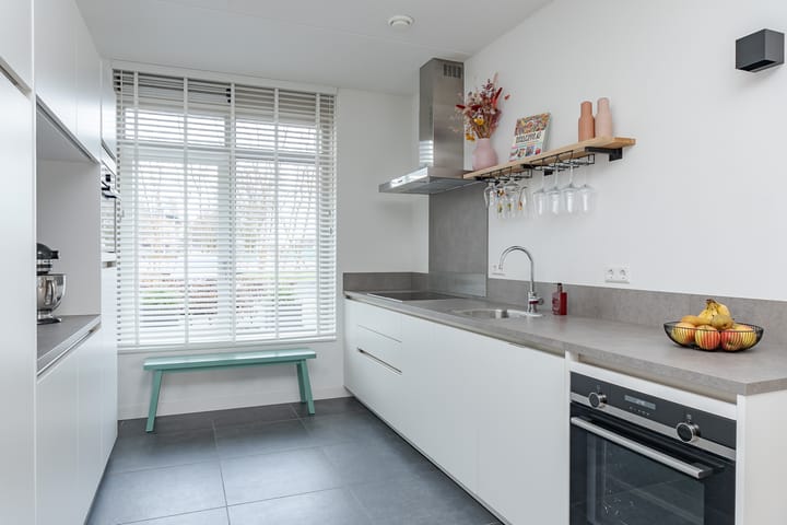 Foto 13 van Bernard Leenestraat 35