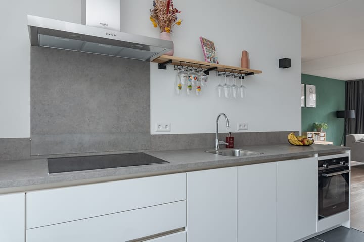 Foto 16 van Bernard Leenestraat 35