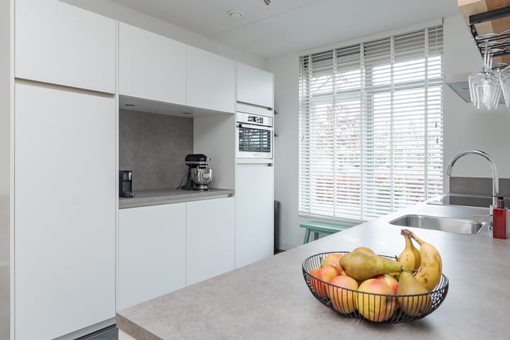 Foto 14 van Bernard Leenestraat 35