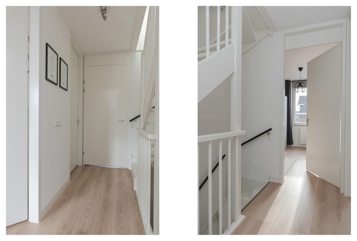 Foto 19 van Bernard Leenestraat 35