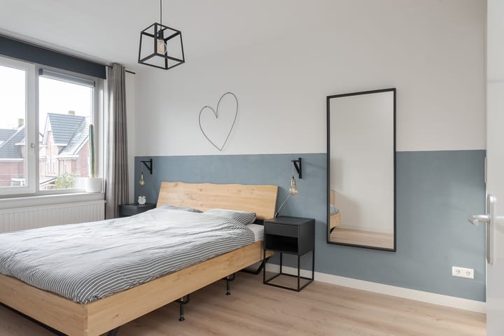 Foto 20 van Bernard Leenestraat 35