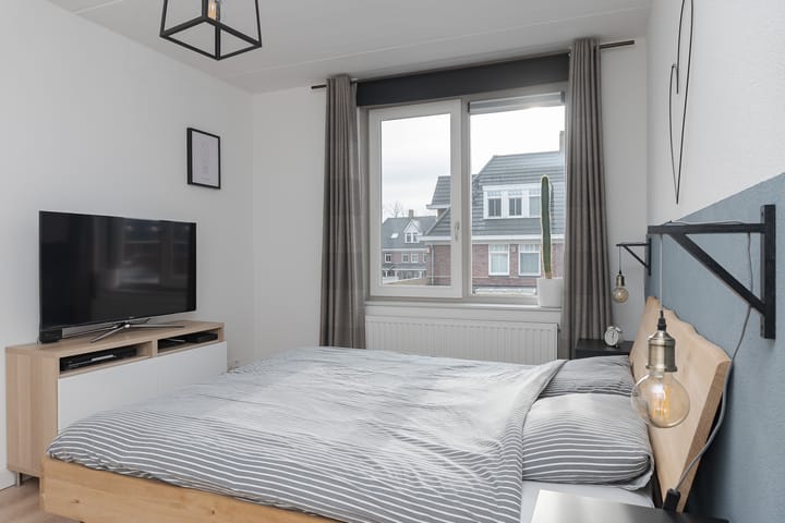 Foto 21 van Bernard Leenestraat 35