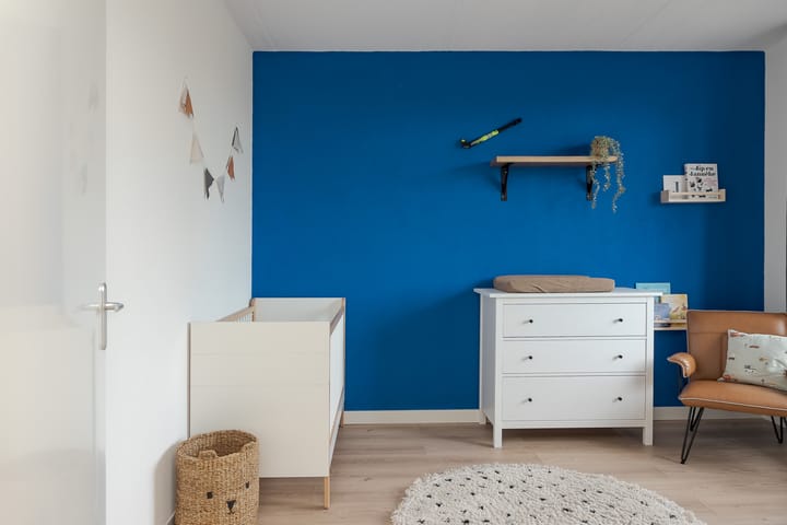 Foto 24 van Bernard Leenestraat 35